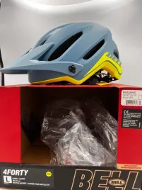 nowy-kask-rowerowy-bell-4forty-mips-r-l-58-62cm
