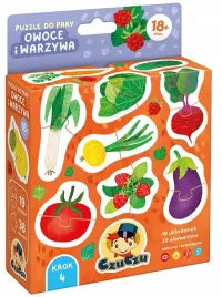 czuczu-moje-pierwsze-puzzle-do-pary-owoce-i-warzywa-18-m
