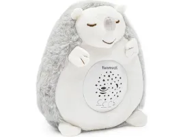 maskotka-pluszowego-jeza-dla-dzieci