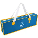 zestaw-do-mini-golfa-dla-dwoch-osob-marka-leantoys