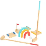 zestaw-do-mini-golfa-dla-dwoch-osob-maksymalna-liczba-graczy-1