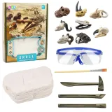 zestaw-archeologiczny-czaszki-marka-leantoys