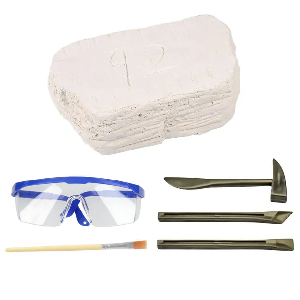 zestaw-archeologiczny-czaszki-rodzaj-maly-archeolog