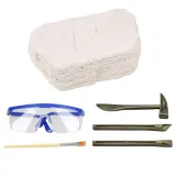 zestaw-archeologiczny-czaszki-rodzaj-maly-archeolog-marka-leantoys