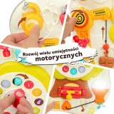 tablica-sensoryczna-dla-malucha-material-plastik