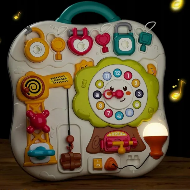 tablica-sensoryczna-dla-malucha-minimalny-wiek-dziecka-3