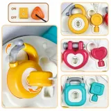 tablica-sensoryczna-dla-malucha-rodzaj-magnetyczna-material-plastik