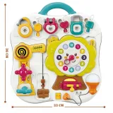 tablica-sensoryczna-dla-malucha-rodzaj-magnetyczna-minimalny-wiek-dziecka-3