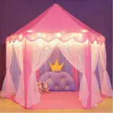 namiot-domek-dla-malych-marzycieli