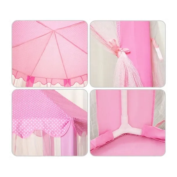 namiot-domek-dla-malych-marzycieli-marka-viga