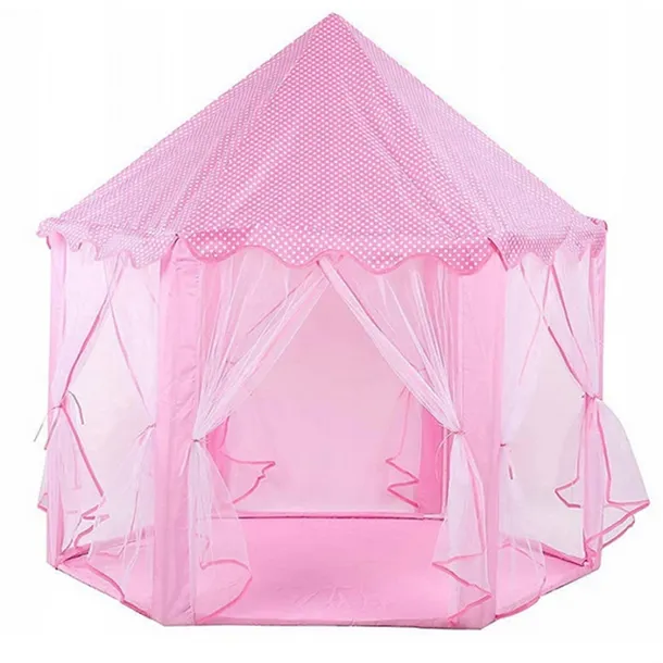 namiot-domek-dla-malych-marzycieli-wiek-dziecka-3-lata