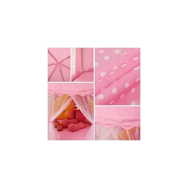 namiot-domek-dla-malych-marzycieli-rodzaj-domki-marka-viga