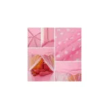 namiot-domek-dla-malych-marzycieli-rodzaj-domki-marka-viga