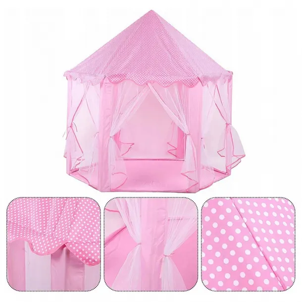 namiot-domek-dla-malych-marzycieli-rodzaj-domki-wiek-dziecka-3-lata