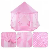 namiot-domek-dla-malych-marzycieli-rodzaj-domki-wiek-dziecka-3-lata