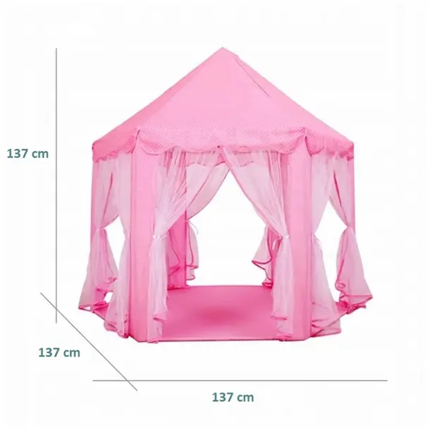 namiot-domek-dla-malych-marzycieli-marka-viga-rodzaj-domki