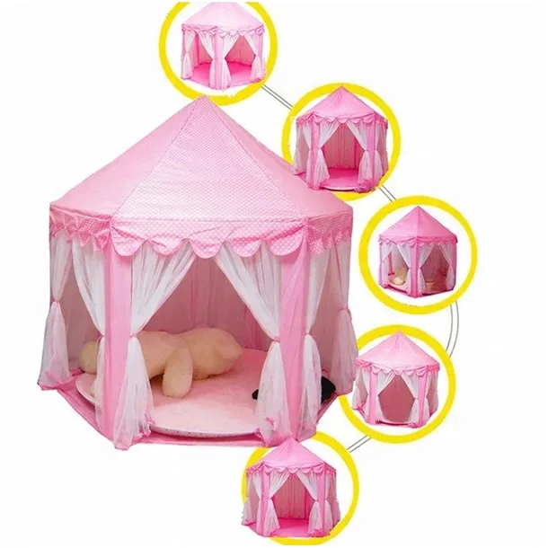 namiot-domek-dla-malych-marzycieli-marka-viga-wiek-dziecka-3-lata