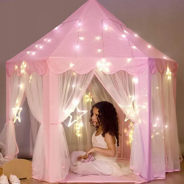 namiot-domek-dla-malych-marzycieli-rodzaj-domki-marka-viga-wiek-dziecka-3-lata