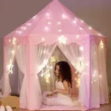 namiot-domek-dla-malych-marzycieli-rodzaj-domki-marka-viga-wiek-dziecka-3-lata