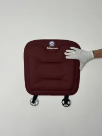 mata-ochronna-siedzenie-volkswagen-uniwersalna-poduszka-na-fotelskora-pu