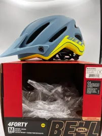 nowy-kask-rowerowy-bell-4forty-mips-r-m-55-59cm