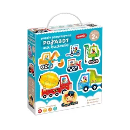 czuczu-puzzle-progresywne-pojazdy-na-budowie-2