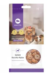 maced-yi-sushi-z-kaczka-i-ryba-60-g