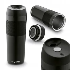 kubek-termiczny-termos-szczelny-prozniowy-czarny-konighoffer-nevis-450