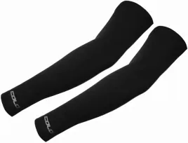 colo-rekawki-siatkarskie-guard-damskie-meskie-kompresyjne-czarne-l