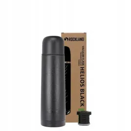 termos-rockland-helios-05-l-czarny-stalowowy-prozniowy-napoje-black