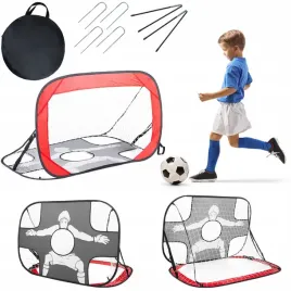 bramka-pilkarska-przenosna-samorozkladajaca-pop-up-120x72x77cm-outtec