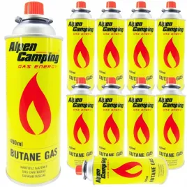 zestaw-10-x-gaz-kartusz-naboj-gazowy-400ml-227gr-alpen-camping-10-szt