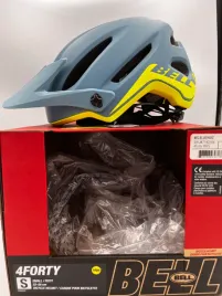 nowy-kask-rowerowy-bell-4forty-mips-r-s-52-56cm