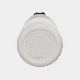 termos-turystyczny-mh500-05-l-stan-nowy