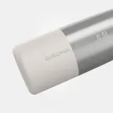 termos-turystyczny-mh500-05-l-kod-producenta-565132