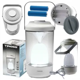 lampa-kempingowa-akumulatorowa-z-funkcja-powerbank-tiross-ts1982-bialy