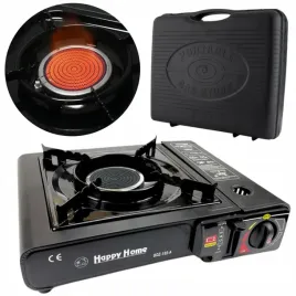 kuchenka-gazowa-ceramiczna-na-kartusze-butle-regulacja-ognia-2w1-z