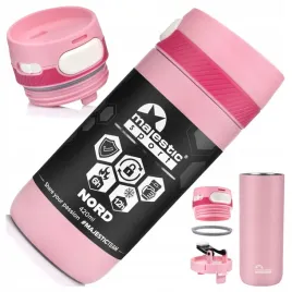 kubek-termiczny-majestic-nord-podrozny-do-samochodu-na-kawe-herbate