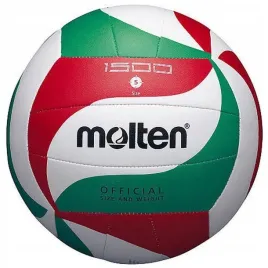 molten-v5m1500-pilka-siatkowa-do-siatkowki-treningowa-do-szkoly