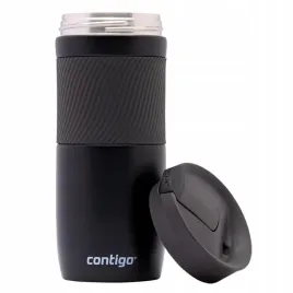 kubek-termiczny-contigo-byron-470ml-matte-black