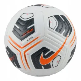 pilka-nike-academy-team-fz7540-101-roz-5