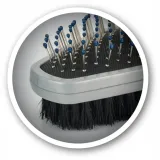 furminator-szczotka-dwustronna-przeznaczenie-dla-psa-dla-kota