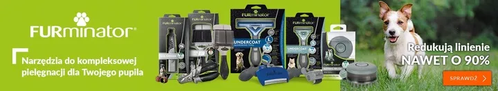 furminator-szczotka-dwustronna