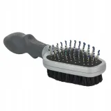 furminator-szczotka-dwustronna-kod-producenta-565132