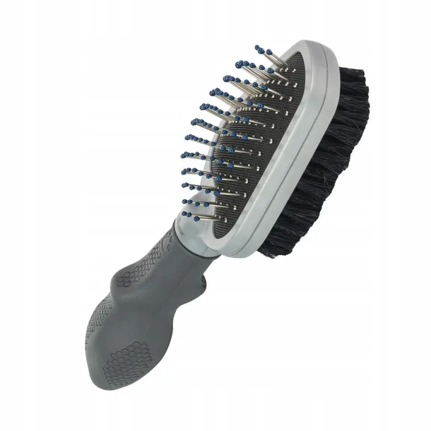 furminator-szczotka-dwustronna-produkt-wprowadzony-do-obrotu-na-terenie-ue-przed-13-12-2024-nie