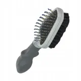 furminator-szczotka-dwustronna-produkt-wprowadzony-do-obrotu-na-terenie-ue-przed-13-12-2024-nie
