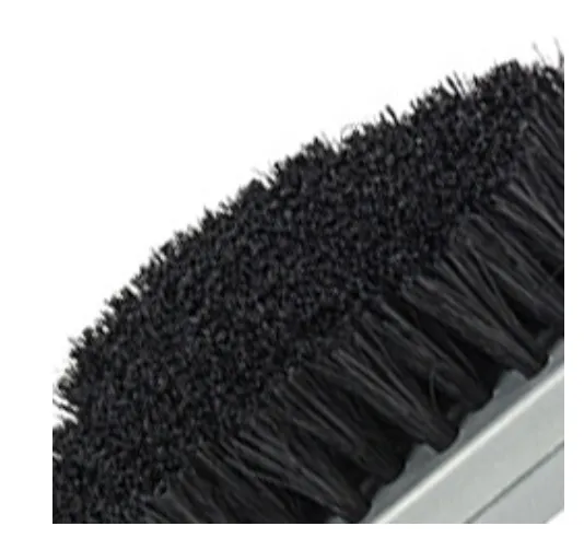 furminator-szczotka-dwustronna-stan-nowy-wlosie-naturalne