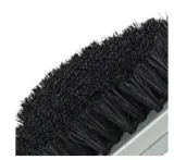 furminator-szczotka-dwustronna-stan-nowy-wlosie-naturalne