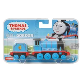 fisher-price-tomek-i-przyjaciele-metalowa-lokomotywa-kolejka-gordon-gabrys