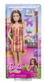lalka-barbie-dzien-na-jarmarku-akcesoria-dodatki